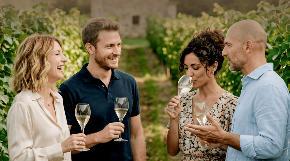 CEN_Festival Franciacorta_post C